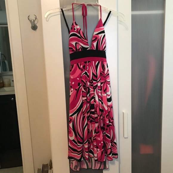 Bundled items for Tina - Picture 2 of 3